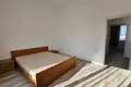 2-Schlafzimmer-Bungalow 135 m² Dyulevo, Bulgarien