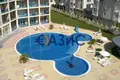 Apartamento 56 m² Nesebar, Bulgaria