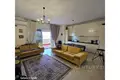 2 bedroom apartment 115 m² Golem, Albania