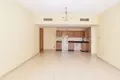 Wohnung 1 zimmer 940 m² Dubai, Vereinigte Arabische Emirate