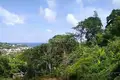 Land  Karon, Thailand
