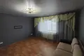 2 bedroom apartment 57 m² Babruysk, Belarus