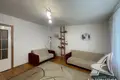 Apartamento 4 habitaciones 79 m² Muchaviecki sielski Saviet, Belarús