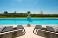 Villa 372 m² Rovinj, Croatia