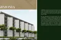 1 bedroom apartment 39 m² Bar, Montenegro