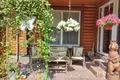 Casa 130 m² Babovicy, Belarús