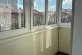 Appartement 2 chambres 68 m² Odessa, Ukraine