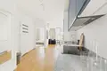 Wohnung 2 zimmer 42 m² in Warschau, Polen