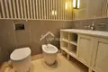 Appartement 2 chambres 68 m² Jurmala, Lettonie