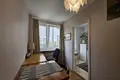 2 room apartment 40 m² in Warsaw, Poland