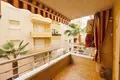 2 bedroom apartment  Torrevieja, Spain