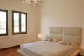 Maison 5 chambres 565 m² Limassol, Chypre