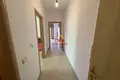 🔑🏡 APARTMENT 2+1 FOR RENT IN LUNGOMARE, VLORA 📍 Near Panoramë Shijesh