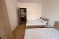 1 bedroom apartment 57 m² Nesebar, Bulgaria