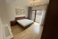 2 bedroom apartment 116 m² Jurmala, Latvia