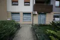 Appartement 63 m² en Otoczna, Pologne