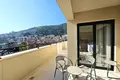 Apartamento 2 habitaciones 110 m² en Budva, Montenegro