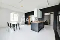 5 bedroom house 315 m² Lapinjarven Kirkonkyla, Finland
