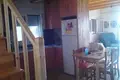 3 bedroom townthouse 175 m² Agios Konstantinos, Greece