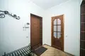 Appartement 1 chambre 46 m² Minsk, Biélorussie