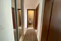 Wohnung 2 Schlafzimmer 111 m² Sweti Wlas, Bulgarien