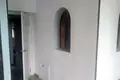 Коттедж 387 м² Дещенский сельский Совет, Беларусь