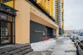 Apartamento 3 habitaciones 73 m² Minsk, Bielorrusia