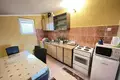 5 bedroom house 150 m² Zankovici, Montenegro