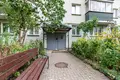 Mieszkanie 3 pokoi 57 m² Mińsk, Białoruś