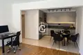 Apartamento 3 habitaciones 66 m² Becici, Montenegro