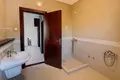 4-Schlafzimmer-Villa 300 m² Kostanjica, Montenegro