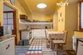 Haus 6 zimmer 4 900 m² Pertoltice, Tschechien