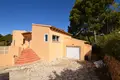 Villa de 4 dormitorios 325 m² Altea, España