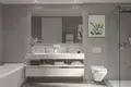 Wohnung 2 Schlafzimmer 134 m² Estepona, Spanien