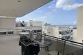 3 bedroom apartment 131 m² Municipality of Agios Dimitrios, Greece