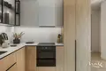 Wohnung 1 Schlafzimmer 75 m² Budva, Montenegro