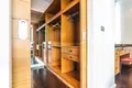 4 bedroom Villa 600 m² Rawai, Thailand