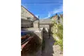 4 room house 120 m² Skrip, Croatia