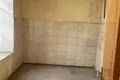 Büro 95 m² Tiflis, Georgien