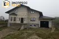 House 314 m² Brest, Belarus