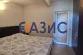Appartement 3 chambres 100 m² Tchernomorets, Bulgarie