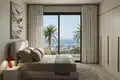 3 bedroom house 146 m² Demos Agiou Athanasiou, Cyprus