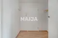 1 bedroom apartment 55 m² Rovaniemi sub-region, Finland