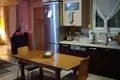 3 room apartment 100 m² Kordelio - Evosmos Municipality, Greece