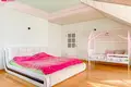 Дом 313 м² Каунас, Литва