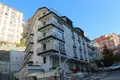 Doppelhaus 3 Zimmer 190 m² Cankaya, Türkei