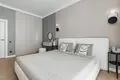 Apartamento 2 habitaciones 75 m² Odesa, Ucrania