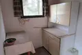 Земельные участки 970 м² Szekesfehervari jaras, Венгрия