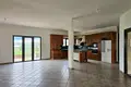 3 bedroom house 305 m² Latsia, Cyprus