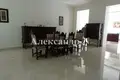 Apartamento 5 habitaciones 300 m² Odessa, Ucrania